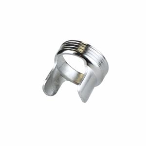 Bossweld PT40 Plasma Double Pointed Spacer