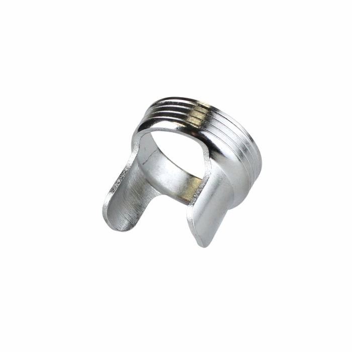 Bossweld PT40 Plasma Double Pointed Spacer