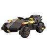 Batman Kids Batmobile 6V Justice League Ride On Boys Electric Vehicle Toy 3y+