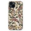 Ideal Of Sweden Botanical Forest Case (suits Iphone 14 Plus)