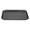 Vogue Anodised Aluminium Baking Tray 320mm - Miscellaneous Kitchenware (C062)