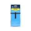 HydroSeal Tap Bonnet Thread Cleaner