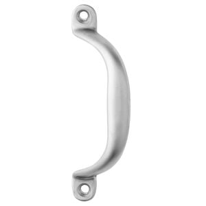 Whitco Whitpull Finger Pull