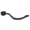 Front Right Lower Control Arm Bent Type Fit For Lexus GS300 JZS160 1997-2005 SC430 UZZ40 2001-2010