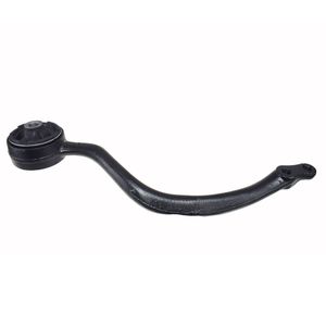 Front Right Lower Control Arm Bent Type Fit For Lexus GS300 JZS160 1997-2005 SC430 UZZ40 2001-2010