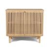 Genex Designs Luna Buffet