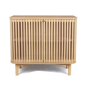 Genex Designs Luna Buffet