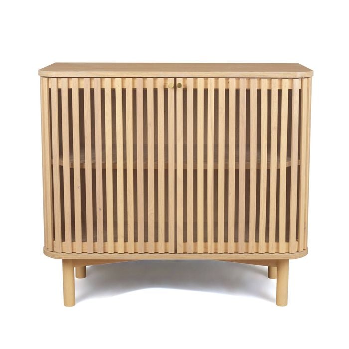 Genex Designs Luna Buffet