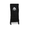 Pit Boss 3 Series Electric Vertical Smoker Cover