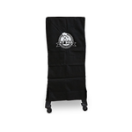 Pit Boss 3 Series Electric Vertical Smoker Cover