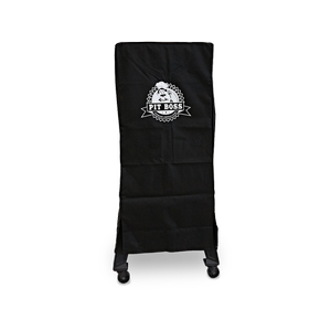 Pit Boss 3 Series Electric Vertical Smoker Cover