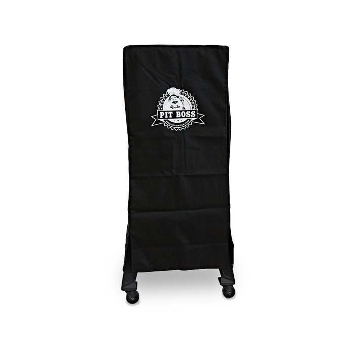 Pit Boss 3 Series Electric Vertical Smoker Cover