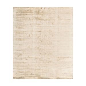 Colorscope elements contemporary indoor rug distressed look khaki 350x450cm