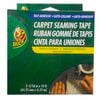 Ideal Distributors 62mm x 4.57m Carpet Seaming Tape