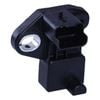 NTK CHN3-V019 (81018) Crankshaft Position (CRANK) Sensor