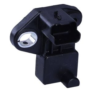 NTK CHN3-V019 (81018) Crankshaft Position (CRANK) Sensor