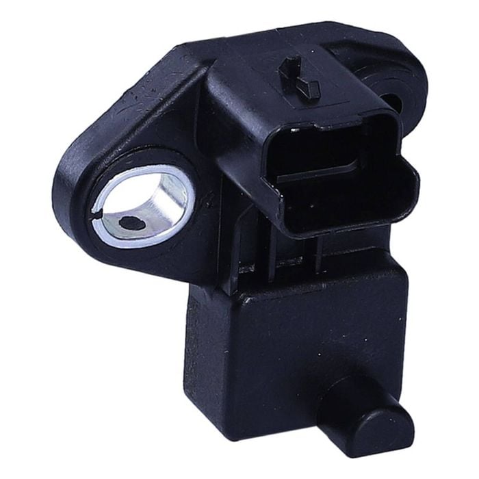 NTK CHN3-V019 (81018) Crankshaft Position (CRANK) Sensor