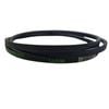V-belt A54 - Standard V-belt | A54