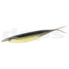 Deps Sakamata Shad 2" Soft Plastic Fishing Lure 22 Golden Shiner