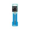 Sutton 6.5mm Drill Bit Glass & Tile