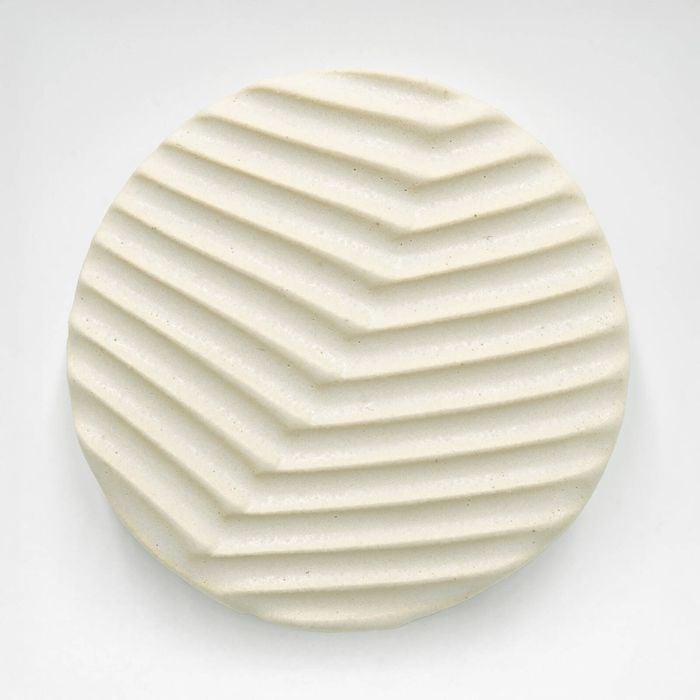 Northcote Pottery Supplies White Satin Earthenware Brush-on Glaze 500ml