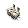 Oven Safety Thermostat - Temperature Limiter 00627029, suits Bosch
