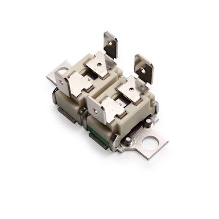 Oven Safety Thermostat - Temperature Limiter 00627029, suits Bosch