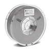 Filaform Tough PLA+ V3 3D Printer Filament 1.75mm 1kg Dark Grey