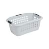 Ezy Storage 51L Encore Hip Hugger