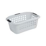 Ezy Storage 51L Encore Hip Hugger