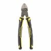 Stanley FatMax 150mm Diagonal Cutting Pliers