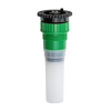 K-Rain 2.4m Male Adjustable Spray Nozzle