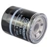 Genuine mazda rx-8 fe series 2 oil filter 2008-2012 renesis part n3r114302