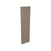 Kaboodle Olive Grove Country Corner Pantry Door