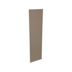 Kaboodle Olive Grove Country Corner Pantry Door