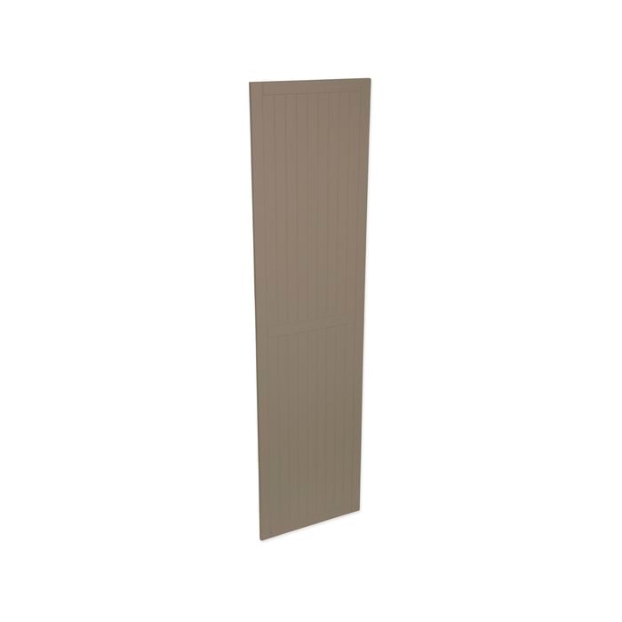 Kaboodle Olive Grove Country Corner Pantry Door