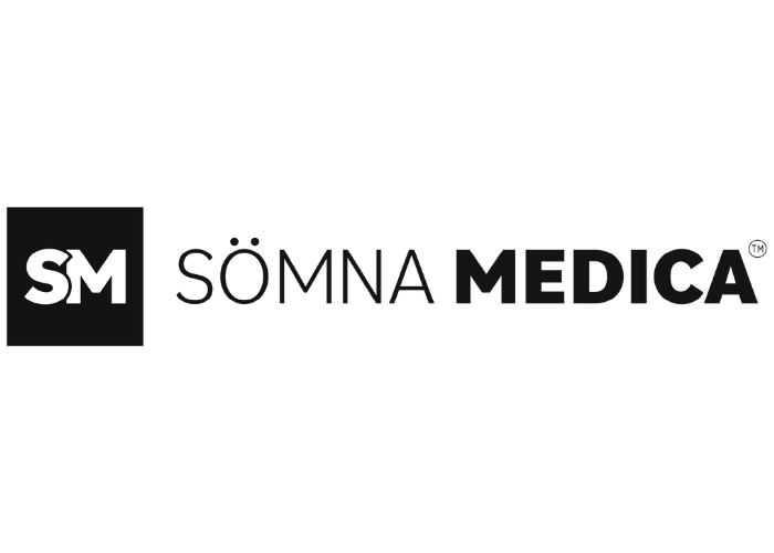 Somna Medica