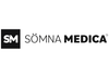 Somna Medica