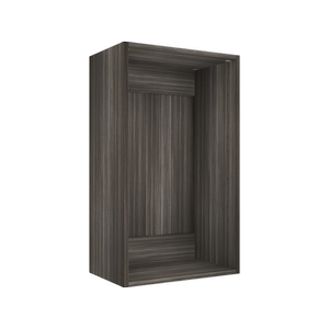 Lugna 768 x 450 x 280mm Storm Cabinet Shell