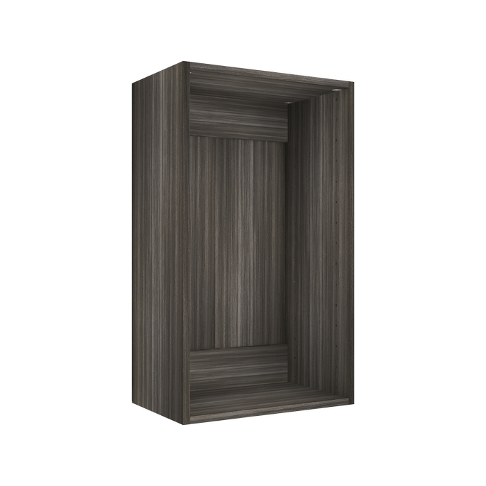 Lugna 768 x 450 x 280mm Storm Cabinet Shell
