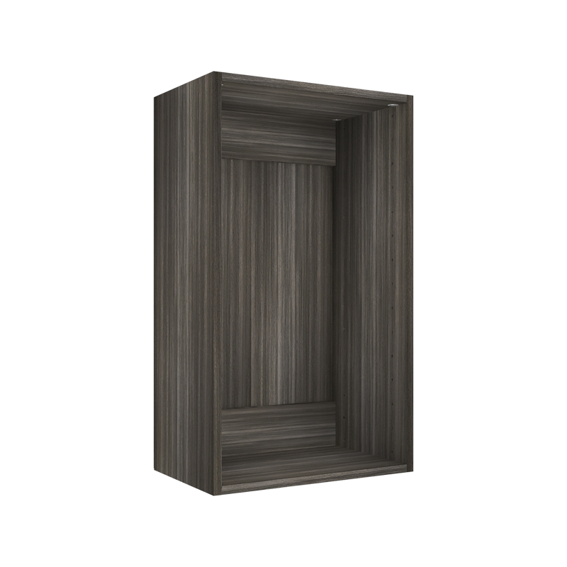 Lugna 768 x 450 x 280mm Storm Cabinet Shell
