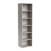 Kaboodle 400-499mm Five Spice Customisable Deep Tall Med Pantry Open Shelf