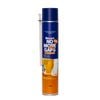 Selleys No More Big Gaps Expanding Foam - 750ml