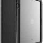 OtterBox Symmetry Folio Case For Apple iPad 10.2" - Starry Night