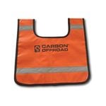 Carbon Winches Australia Winch Damper Blanket