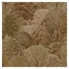 Arboretum Neutral Wallpaper by Holden Decor  10.05m by  53cm