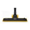 Universal Mega Gulper Pro Vacuum Floor Tool 380mm Extra Wide Fits 35mm Rods