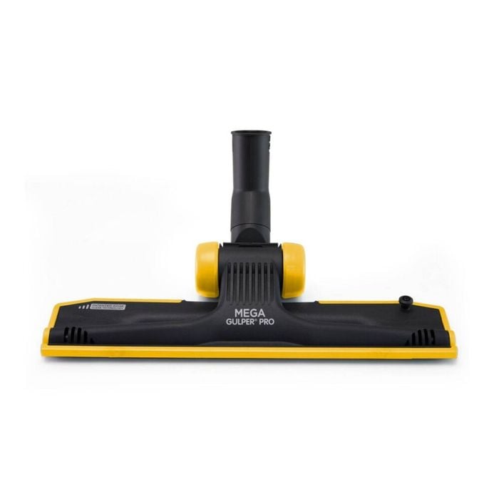 Universal Mega Gulper Pro Vacuum Floor Tool 380mm Extra Wide Fits 35mm Rods
