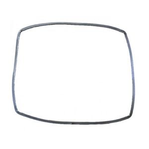 Oven Door Seal Frontal Gasket 1250000065, Suits Technika, Baumatic