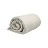 Onkaparinga Revitasleep Weighted Blanket Oatmeal Adult - 9kg